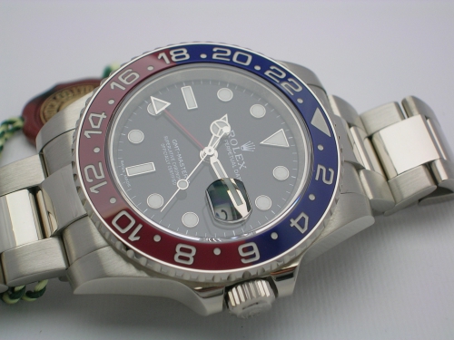 ROLEX GMT-MASTER II 116719BLRO 2015 DSCN8809_6c1ed6.JPG