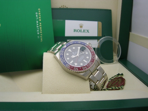 ROLEX GMT-MASTER II 116719BLRO 2015 DSCN8818_951aa3.JPG