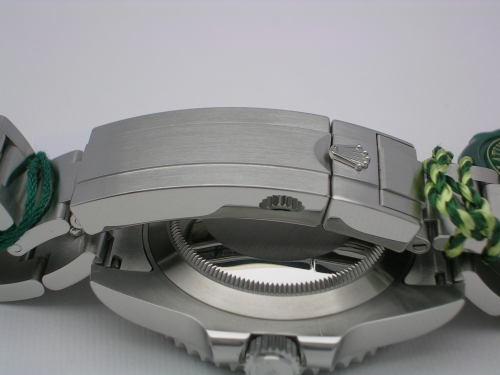 ROLEX SUBMARINER 114060 2017 DSCN8828_7b703a.JPG