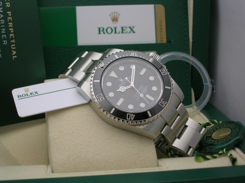 ROLEX SUBMARINER 114060 2017 DSCN8831_904ff9.JPG