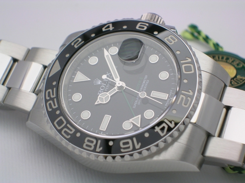 ROLEX GMT-MASTER II 116710NL 2017 DSCN8855_e98033.JPG