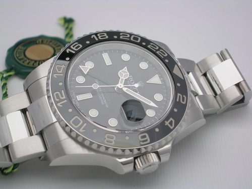 ROLEX GMT-MASTER II 116710NL 2017 DSCN8857_042903.JPG