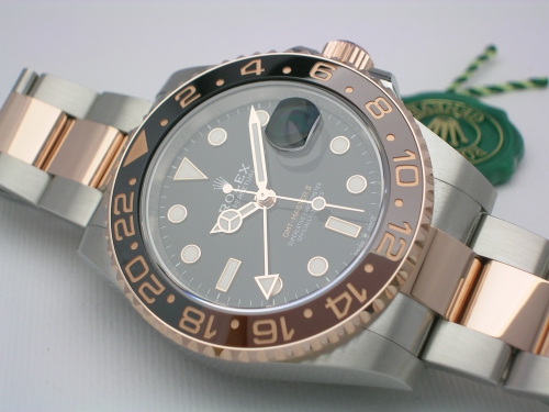 ROLEX GMT-MASTER 126711CHNR 2018 DSCN8867_deda7b.JPG