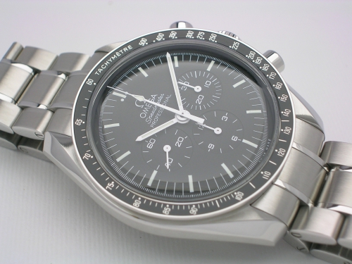 OMEGA SPEEDMASTER 31130.42300.1005  2018 DSCN8919_6e1719.JPG