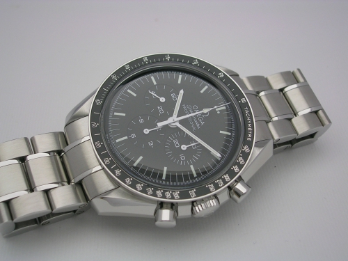 OMEGA SPEEDMASTER 31130.42300.1005  2018 DSCN8922_836a59.JPG