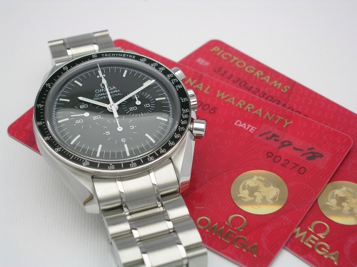 OMEGA SPEEDMASTER 31130.42300.1005  2018 DSCN8923_ae54b7.JPG