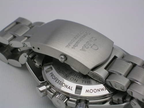 OMEGA SPEEDMASTER 31130.42300.1005  2018 DSCN8926_99ccff.JPG