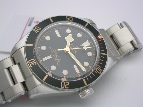 TUDOR BLACK BAY FIFTY-EIGHT 79030N  2018 DSCN8969_04bbe4.JPG