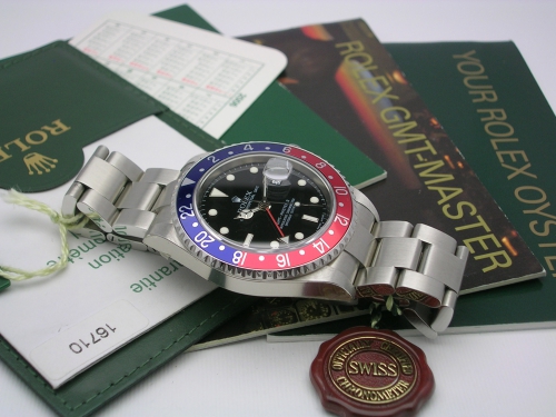 ROLEX GMT-MASTER II 16710 2007 NOS DSCN8990_a4f026.JPG