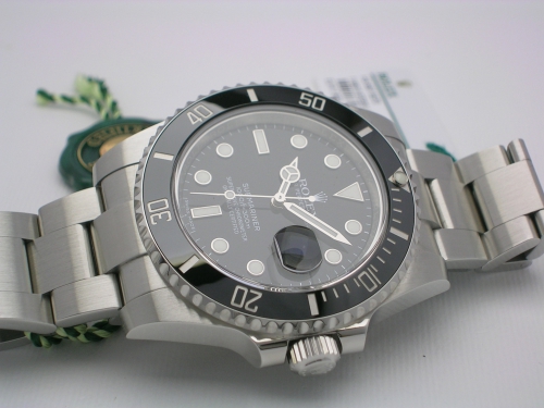 ROLEX SUBMARINER 116610LN 2017 DSCN9056_15331f.JPG