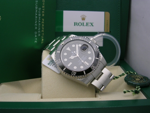 ROLEX SUBMARINER 116610LN 2017 DSCN9062_3cf61a.JPG