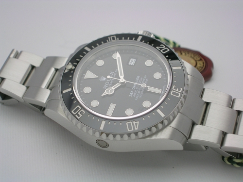 ROLEX SEADWELLER 4000 116600 2015 DSCN9095_00fdb3.JPG