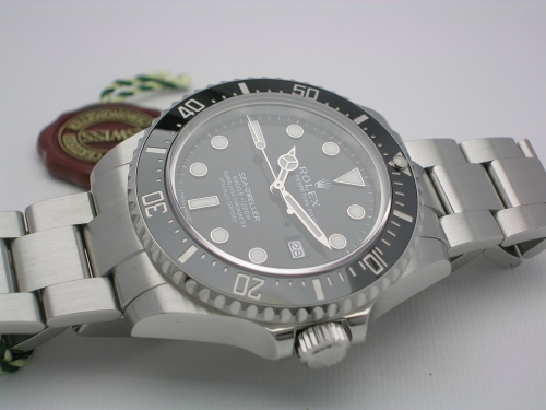 ROLEX SEADWELLER 4000 116600 2015 DSCN9096_156ac3.JPG