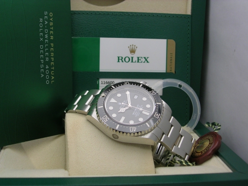 ROLEX SEADWELLER 4000 116600 2015 DSCN9104_3dcc0e.JPG