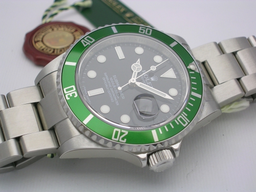 ROLEX SUBMARINER 16610LV 2008 NOS DSCN9179_8e5c8c.JPG