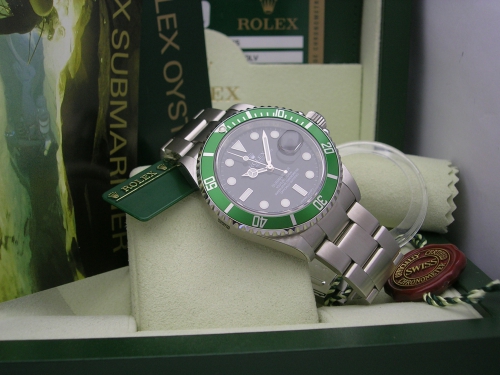 ROLEX SUBMARINER 16610LV 2008 NOS DSCN9184_ba2fff.JPG