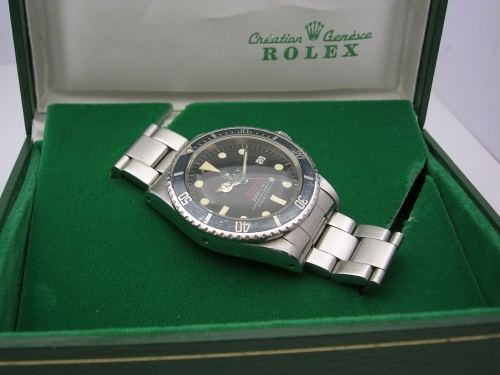 ROLEX SEADWELLER 1665 DOUBLE RED 1979 BOX/PAPERS DSCN9206_34fcbd.JPG