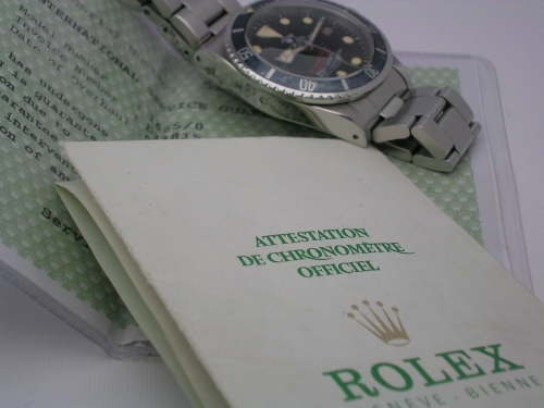 ROLEX SEADWELLER 1665 DOUBLE RED 1979 BOX/PAPERS DSCN9209_1f3778.JPG