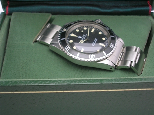 ROLEX SUBMARINER 5513 1971 BOX/PAPERS DSCN9233_7993ae.JPG