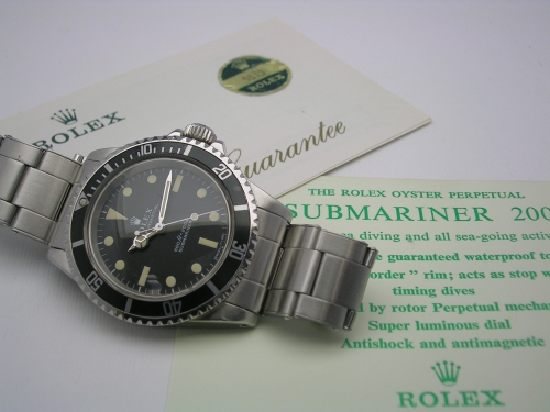 ROLEX SUBMARINER 5513 1971 BOX/PAPERS DSCN9235_8df178.JPG