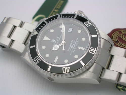 ROLEX SEADWELLER 16600 2008  DSCN9262_3db5f7.JPG