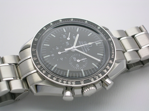 OMEGA SPEEDMASTER 31130.42300.1005  2018 DSCN9341_e9807e.JPG