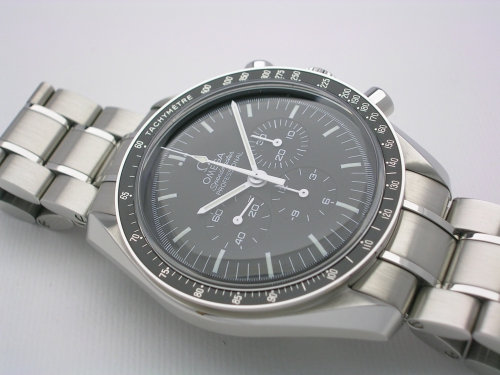 OMEGA SPEEDMASTER 31130.42300.1005  2018 DSCN9342_d4d89e.JPG