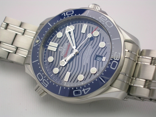 OMEGA SEAMASTER DIVER 300M 21030.42200.3001  2019 B/P DSCN9347_d05bc9.JPG