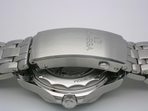 OMEGA SEAMASTER DIVER 300M 21030.42200.3001  2019 B/P DSCN9352_f99c79.JPG