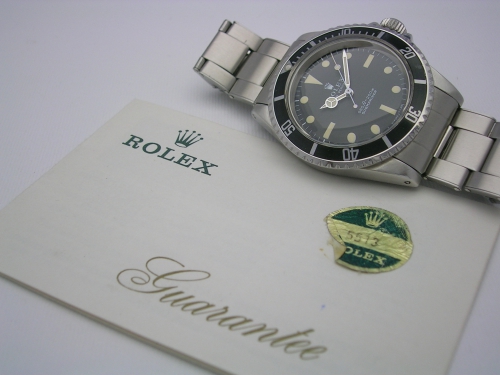 ROLEX SUBMARINER 5513 1971 BOX/PAPERS DSCN9378_2b6f50.JPG