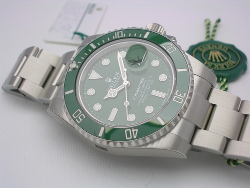 ROLEX SUBMARINER 116610LV 2017 NOS DSCN9391_3a7469.JPG