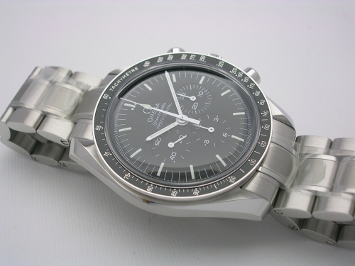 OMEGA SPEEDMASTER 31130.42300.1005  2019 DSCN9413_bec94f.JPG