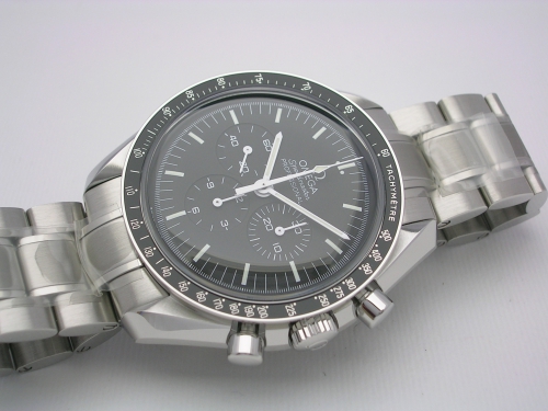 OMEGA SPEEDMASTER 31130.42300.1005  2019 DSCN9414_d3c360.JPG