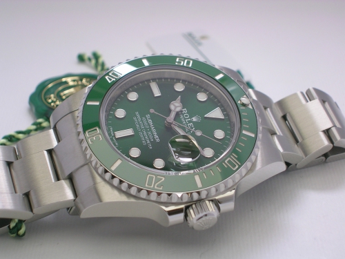 ROLEX SUBMARINER 116610LV 2018 DSCN9434_e536d5.JPG