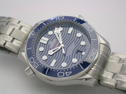 OMEGA SEAMASTER DIVER 300M 21030.42200.3001  2019 B/P DSCN9442_fad98d.JPG