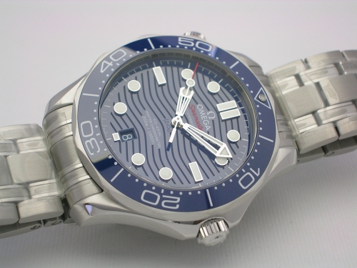 OMEGA SEAMASTER DIVER 300M 21030.42200.3001  2019 B/P DSCN9444_0ee8e4.JPG