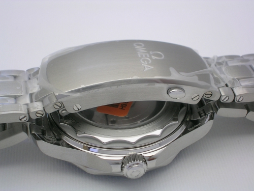 OMEGA SEAMASTER DIVER 300M 21030.42200.3001  2019 B/P DSCN9446_25a808.JPG