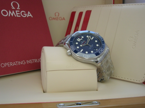 OMEGA SEAMASTER DIVER 300M 21030.42200.3001  2019 B/P DSCN9449_3b20a6.JPG