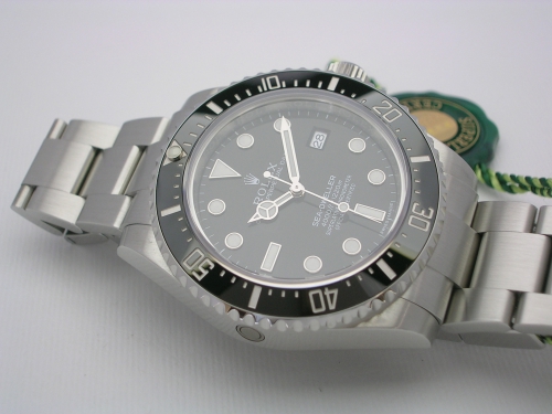 ROLEX SEADWELLER 4000 116600 2017 DSCN9461_8a69a8.JPG