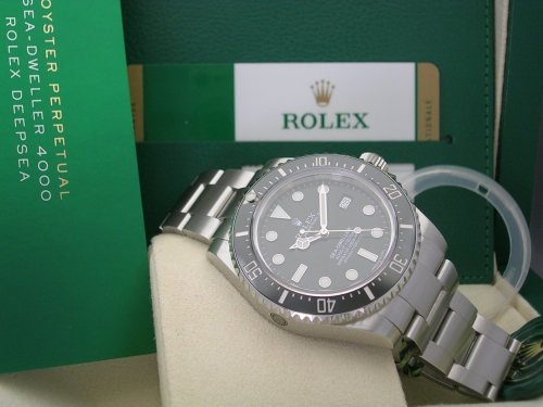 ROLEX SEADWELLER 4000 116600 2017 DSCN9470_ca76c2.JPG