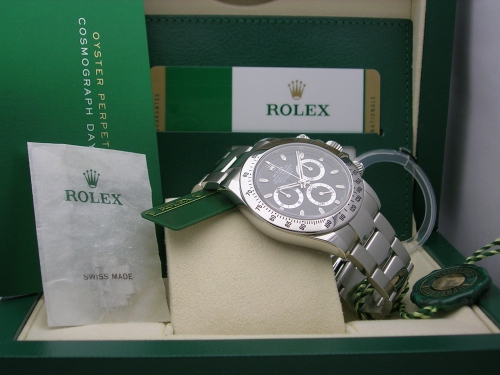 ROLEX DAYTONA 116520 2015 DSCN9499_885d86.JPG