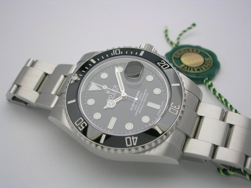 ROLEX SUBMARINER 116610LN 2019 DSCN9525_635ffd.JPG