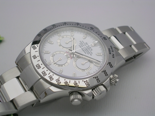 ROLEX DAYTONA 116520 2014 DSCN9542_a28faf.JPG