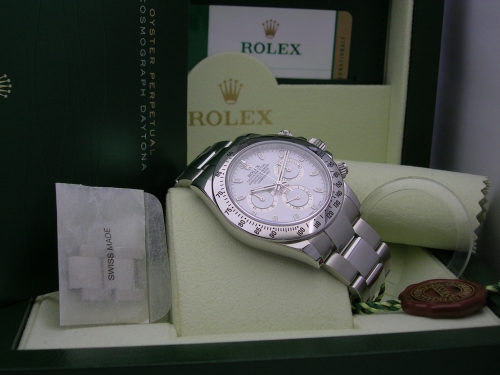 ROLEX DAYTONA 116520 2014 DSCN9546_ca7438.JPG