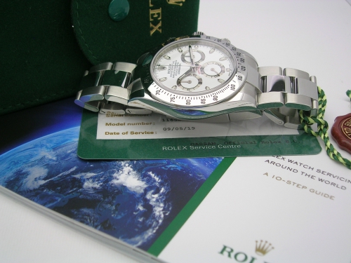 ROLEX DAYTONA 116520 2014 DSCN9548_65d575.JPG