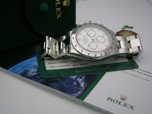 ROLEX DAYTONA 116520 2004 DSCN9561_729799.JPG