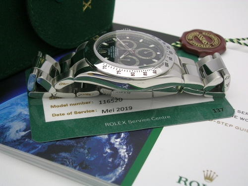 ROLEX DAYTONA 116520 2007 DSCN9567_f61309.JPG