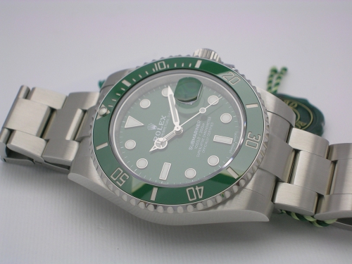 ROLEX SUBMARINER 116610LV 2019 DSCN9574_ee4413.JPG