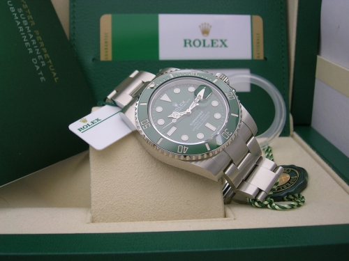 ROLEX SUBMARINER 116610LV 2019 DSCN9580_2ca090.JPG