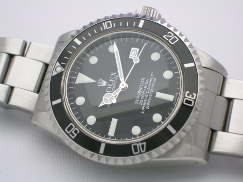 ROLEX SEADWELLER 1665 1979 DSCN9596_862371.JPG